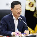 수내교 이미지