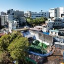 두손모아건축사사무소 이미지