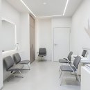 최강치과기공소 | 내 인생 최악의 통증 극복 썰 푼다