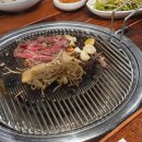 평화로현대서비스(주) 이미지