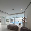 자연주의쌈밥 | 치앙마이 님만해민 수영장 숙소 추천 ㅣG nimman 솔직 후기 (위치, 가격, 조식)