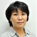 대우종합석유 이미지