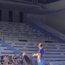 워터플레넷