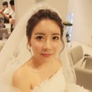 메이크업이프