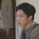 올라운더네일