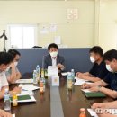 고산주택 이미지