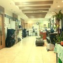 원효스크린골프 이미지