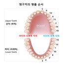 이노치과의원 이미지