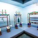 난계국악박물관_전시실 이미지