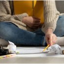 백마고등학교 이미지