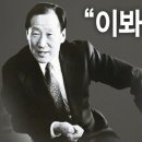 반도체가 어려우면 자동차가 있다 ~~ 이미지