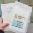 장현11리(산호A) | 남양주보건소 임신 35주 산후도우미 신청