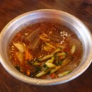 진주캠퍼스 | 진주 산대(경상대 칠암캠퍼스) 술집 내돈내산 후기