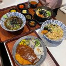 [다산*스파디움24] 서울 근교 남양주 이색 찜질방 솔직후기