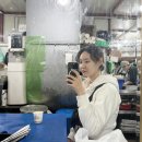 동원프라자빌딩 이미지