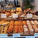 진주|칠암동[진주빵지순례, 올키베이커리 주말 오픈런 후기✨️]