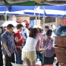 경동시장 이미지