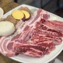 [대구 서구 막창맛집] 달봉막창 :: 막창, 생삼겹살, 갈비살 찐 맛집 후기