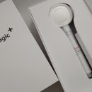 온오프엔플러스2 이미지