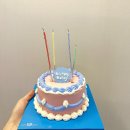 잇츠케이크 | 배스킨라빈스 잇츠마이버스데이케이크후기: 종류 신상케이크 🎂