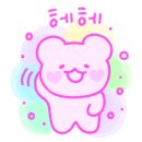 Space Draw 이미지