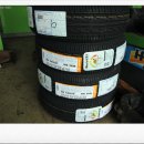 안일주유소 이미지