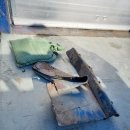 사구 마을회관 이미지