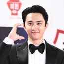 컴퍼니수