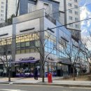 치키챱챱 | 강동구 암사 왁싱 잘하는 치키챱챱 브라질리언 후기 (하드왁싱 vs 슈가링왁싱)