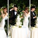 마디스튜디오 이미지