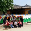 희망의 꿈 이미지