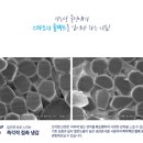 쿨팩트