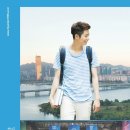 (재)서울현대교육재단 이미지