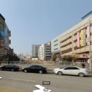 연경종합건설 주식회사 이미지