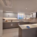 헤리티지 이미지