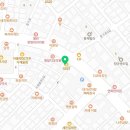 두란노태권도장 네이버블로그