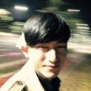 푸른숨부동산공인중개사사무소 네이버블로그