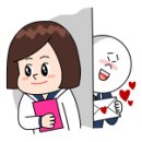 성심자동차공업사 이미지