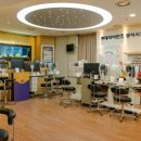 하이뷰안과의원 이미지