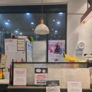 뚜레쥬르시화 이미지