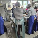 두송(두송복지관) 이미지