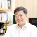 시흥시계 ↔ 서울시계 <부천구간> 이미지
