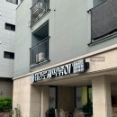 태리로제 파주운정점 이미지