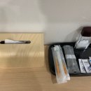 프레시아 관광호텔 이미지