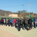 도리원문화체육센터 이미지