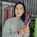 더골퍼골프피팅센터 이미지