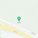 에이알피 주식회사 네이버블로그