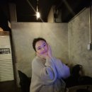 163.동보초후문_1 | 준오헤어 서울대입구역점 노아쌤 남자 아이롱펌 후기 | 롯데시네마 왕과사는남자 영화