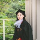 로애스냅 | 경희대 졸업 스냅 : 로애포토 (내돈내산, 경희대, 5인, 졸업스냅후기)