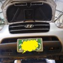 덕진카에어컨 이미지